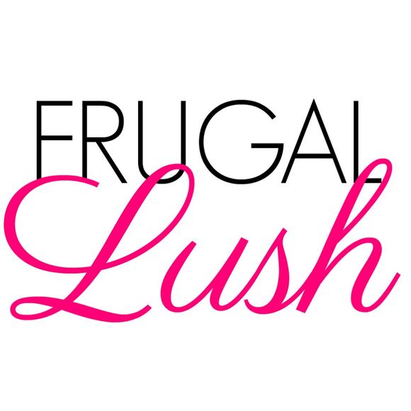 thefrugallush